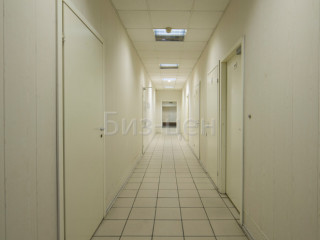 Фотография Аренда офиса, 18 м² , улица Калинина 57 №3 Фотография Аренда офиса, 18 м² , улица Калинина 57 №3