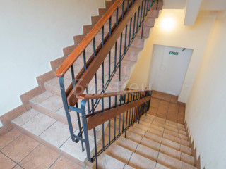 Фотография Аренда офиса, 18 м² , улица Калинина 57 №2 Фотография Аренда офиса, 18 м² , улица Калинина 57 №2