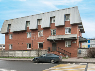 Фотография Аренда офиса, 18 м² , улица Калинина 57 №4 Фотография Аренда офиса, 18 м² , улица Калинина 57 №4
