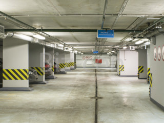 Фотография Аренда офиса, 215 м² , Кирочная улица 64 №3 Фотография Аренда офиса, 215 м² , Кирочная улица 64 №3