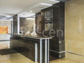 Фотография Аренда офиса, 215 м² , Кирочная улица 64 №4 Фотография Аренда офиса, 215 м² , Кирочная улица 64 №4