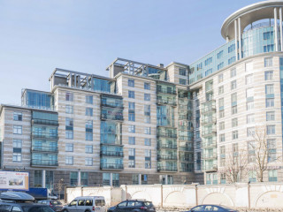 Фотография Аренда офиса, 215 м² , Кирочная улица 64 №5 Фотография Аренда офиса, 215 м² , Кирочная улица 64 №5