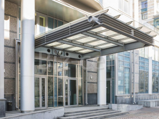 Фотография Аренда офиса, 215 м² , Кирочная улица 64 №6 Фотография Аренда офиса, 215 м² , Кирочная улица 64 №6