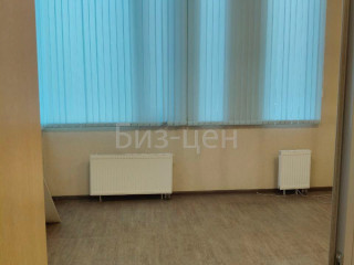 Аренда офиса 26 м² улица Профессора Качалова 7