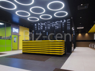 Фотография Аренда офиса, 26 м² , улица Профессора Качалова 7  №5