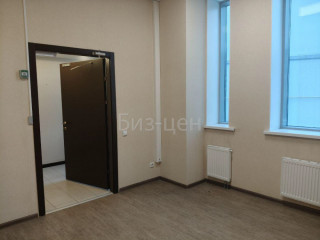Фотография Аренда офиса, 26 м² , улица Профессора Качалова 7  №2