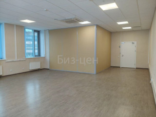 Фотография Аренда офиса, 228 м² , улица Профессора Качалова 7 №2 Фотография Аренда офиса, 228 м² , улица Профессора Качалова 7 №2