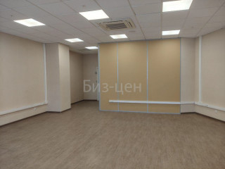 Фотография Аренда офиса, 70 м² , улица Профессора Качалова 7  №3