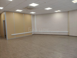 Фотография Аренда офиса, 70 м² , улица Профессора Качалова 7  №2