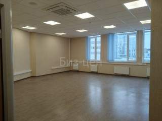 Аренда офиса 70 м² улица Профессора Качалова 7