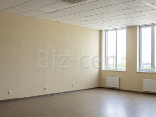 Аренда офиса 75 м² улица Профессора Качалова 7