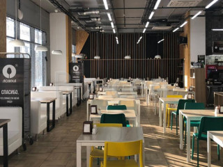 Фотография Аренда офиса, 75 м² , улица Профессора Качалова 7  №5