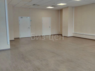 Фотография Аренда офиса, 82 м² , улица Профессора Качалова 7 №3 Фотография Аренда офиса, 82 м² , улица Профессора Качалова 7 №3