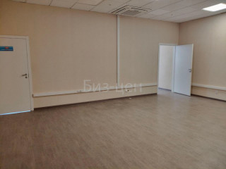 Фотография Аренда офиса, 68 м² , улица Профессора Качалова 7  №4