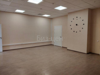 Фотография Аренда офиса, 68 м² , улица Профессора Качалова 7  №5