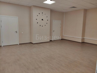 Фотография Аренда офиса, 68 м² , улица Профессора Качалова 7  №6