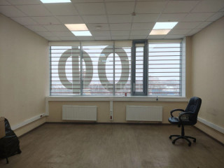 Фотография Аренда офиса, 121 м² , улица Профессора Качалова 7 №2 Фотография Аренда офиса, 121 м² , улица Профессора Качалова 7 №2