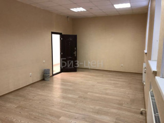 Фотография Аренда офиса, 32 м² , улица Мира 3  №3