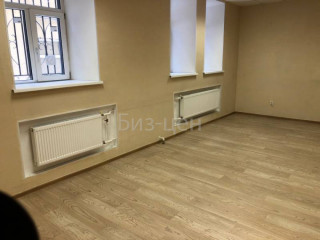 Фотография Аренда офиса, 32 м² , улица Мира 3  №2