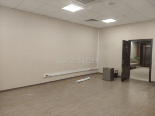 Фотография Аренда офиса, 42 м² , улица Профессора Качалова 7 №2 Фотография Аренда офиса, 42 м² , улица Профессора Качалова 7 №2