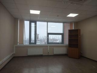 Аренда офиса 42 м² улица Профессора Качалова 7