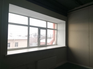 Фотография Аренда офиса, 225 м² , улица Мира 3  №3