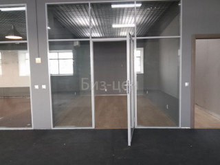 Фотография Аренда офиса, 225 м² , улица Мира 3 №7 Фотография Аренда офиса, 225 м² , улица Мира 3 №7