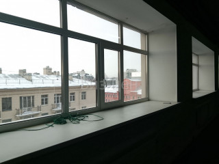 Фотография Аренда офиса, 225 м² , улица Мира 3 №4 Фотография Аренда офиса, 225 м² , улица Мира 3 №4