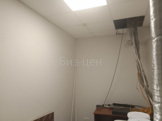 Фотография Аренда офиса, 511 м² , Воронежская улица 5  №8