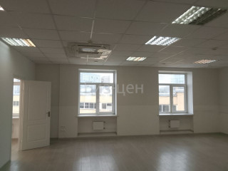 Фотография Аренда офиса, 511 м² , Воронежская улица 5  №9