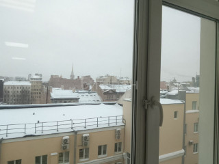 Фотография Аренда офиса, 511 м² , Воронежская улица 5  №6