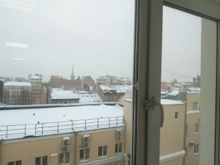 Фотография Аренда офиса, 511 м² , Воронежская улица 5  №7