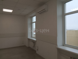 Фотография Аренда офиса, 511 м² , Воронежская улица 5  №5