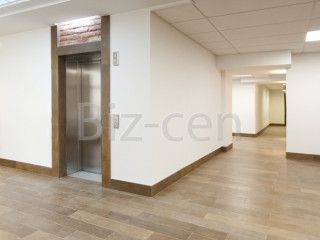 Фотография Аренда офиса, 31 м² , Невский проспект 104  №2