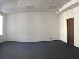 Аренда офиса 31 м² Невский проспект 104 