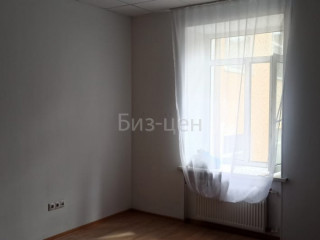 Аренда офиса 23 м² Заозёрная улица 8