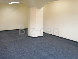 Аренда офиса 28 м² проспект Обуховской Обороны 76к4