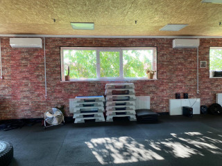 Фотография Продажа помещения свободного назначения, 750 м² , Таманская улица №11