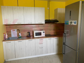 Фотография Продажа помещения свободного назначения, 750 м² , Таманская улица №17