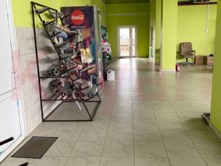 Фотография Продажа помещения свободного назначения, 750 м² , Таманская улица №14