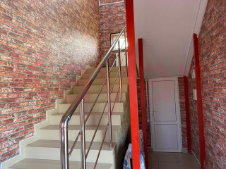 Фотография Продажа помещения свободного назначения, 750 м² , Таманская улица №9 Фотография Продажа помещения свободного назначения, 750 м² , Таманская улица №9