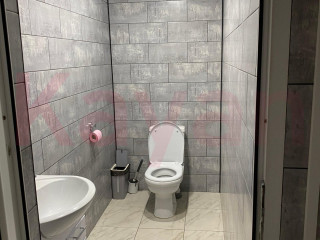 Фотография Продажа помещения свободного назначения, 750 м² , Таманская улица №20