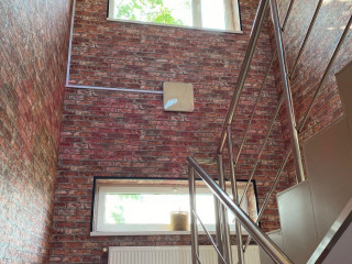 Фотография Продажа помещения свободного назначения, 750 м² , Таманская улица №8