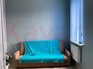 Фотография Продажа помещения свободного назначения, 750 м² , Таманская улица №18