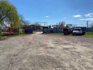 Фотография Продажа помещения свободного назначения, 750 м² , Таманская улица №5