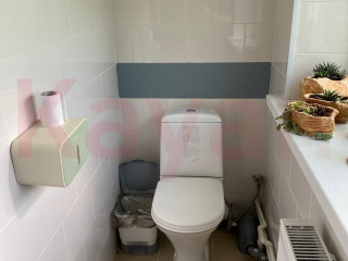 Фотография Продажа помещения свободного назначения, 750 м² , Таманская улица №19