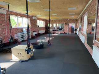 Фотография Продажа помещения свободного назначения, 750 м² , Таманская улица №12