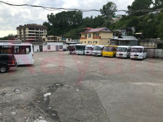 Продажа производственного помещения 420 м² Пригородная улица  