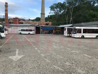 Фотография Продажа производственного помещения, 420 м² , Пригородная улица №2