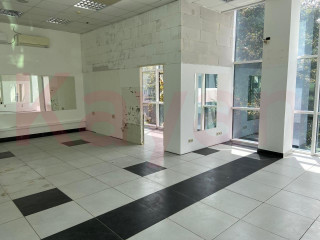 Фотография Продажа магазина, 52 м² , Навагинская улица №10